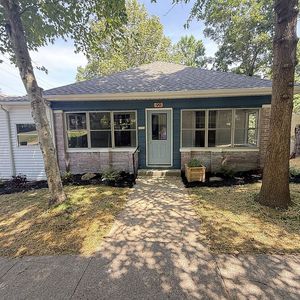 99 Bourland Ave