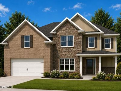 2321 Tributary Dr