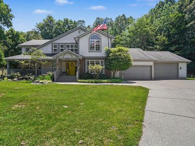 2065 Forest Park Rd