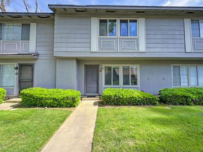 8841 La Riviera Dr Unit E
