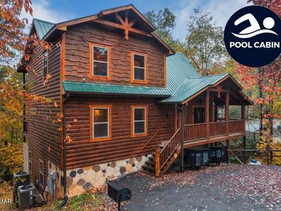 2021 Settlers Ridge Way