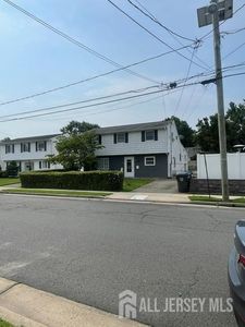 Property at 84 E Laurel St, Port Reading, NJ