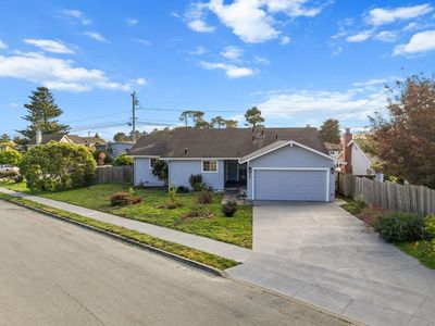 423 Montecito Ave