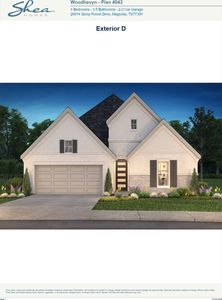 29727 Brushy Gables Dr