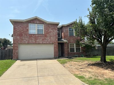 1920 Brookshire Ln