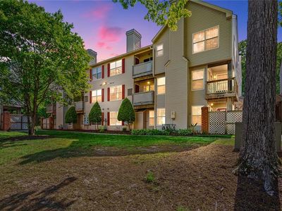 12742 Daybreak Cir