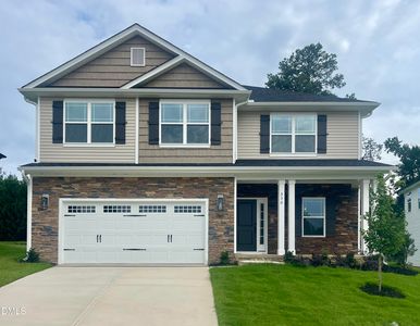 530 Middleton Ct