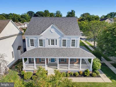 3543 Daylily Way