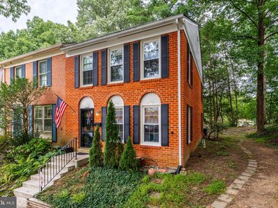 2305 Horseferry Ct