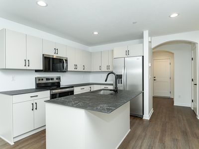 1121 Century Village Ln NE