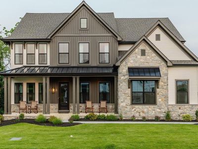 802 Bunny Ln