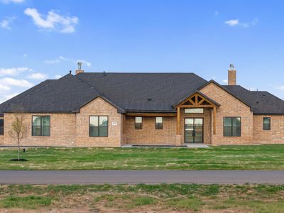 10000 Jacobs Well Dr