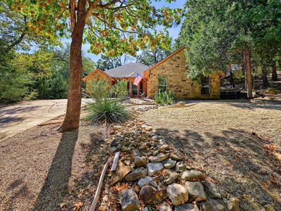 118 Hacienda Dr