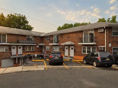 7017 Columbia Ave APT 6