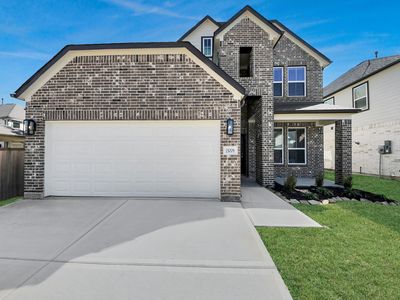 Property image 3