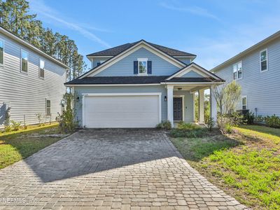 324 HOLLY FOREST Drive