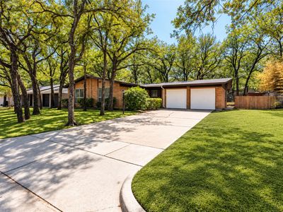 1237 King Dr