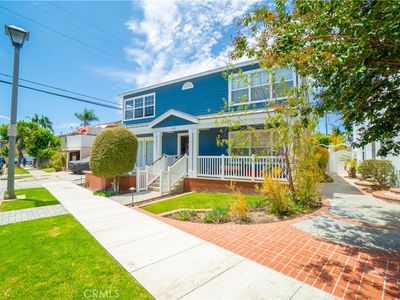 263 Corona Ave