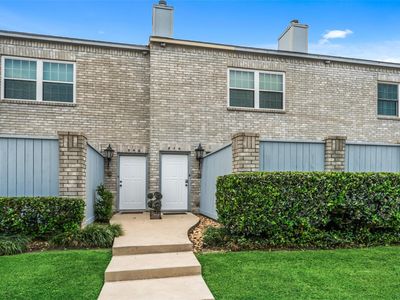 346 Wilcrest Dr #346