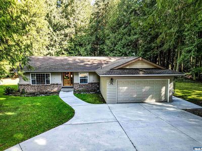 396 Gehrke Rd