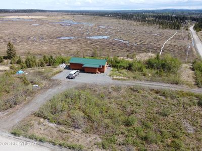 Property at 26873 Cloyds Rd, Anchor Point, AK