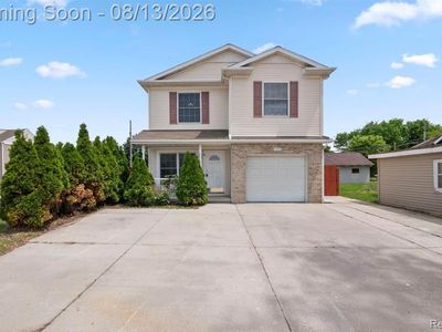 2018 John R Rd