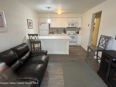 Property at 24 Highlands Drive #J8, Hunter, NY