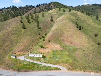 6880 Nahahum Canyon Road