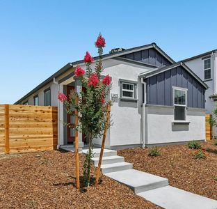 6425 Ventris Walk