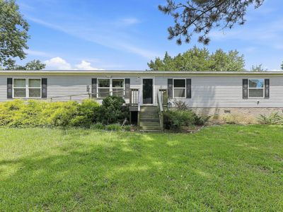 Property at 104 Braxton Dr, Goldsboro, NC