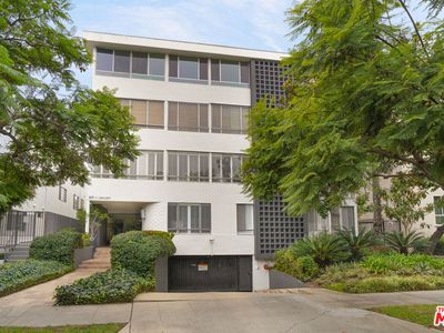 419 N Oakhurst Dr UNIT 101