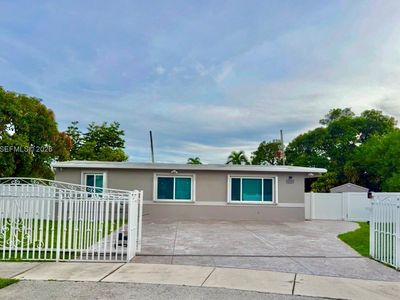 4580 SW 39th St