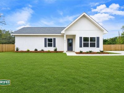 6776 Barneswood Ct