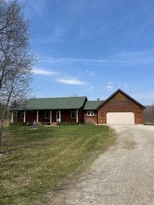 15066 Belle River Rd