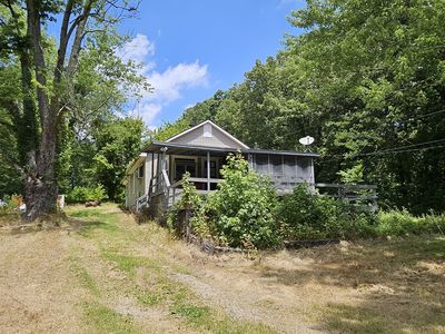 679 Bucher Rd