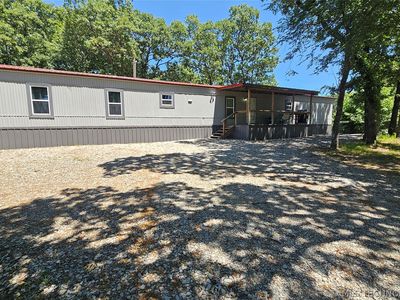 120467 S 4186th Rd