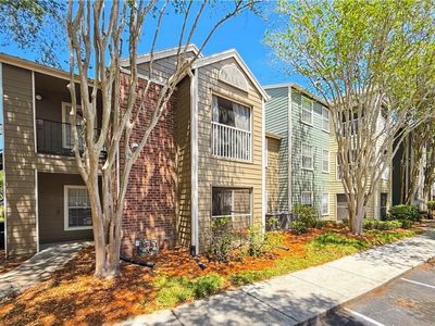 5124 Park Central Dr APT 527