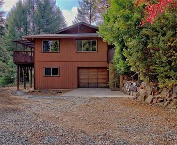 13732 New Skyway