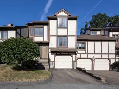 690 Forest Road #392