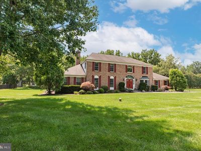 5765 N Deer Run Rd