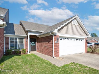 Property at 8904 Stony Falls Way, Jeffersontown, KY
