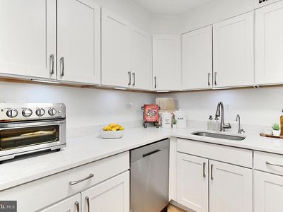700 7th St SW APT 730