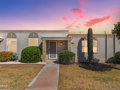 10050 W Royal Oak Rd APT J