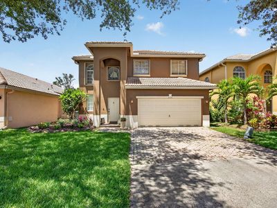 5133 Heron Place