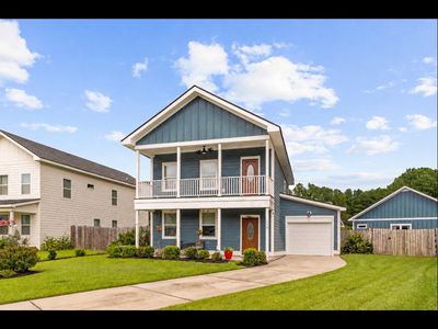 118 Brightwood Dr