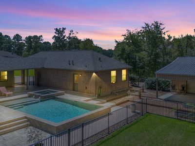 27807 Live Oak View Ct