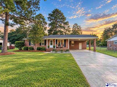 1112 Pineapple Gate Dr