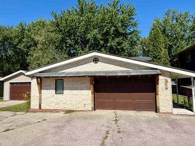 1304 Jerdee Ln