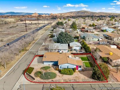 1215 WILLOW LAKE Road