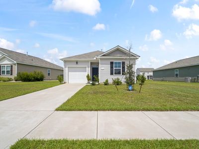416 Bearskin Ct.